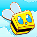 Bee Swarmers avatar