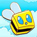 Bee Swarmers