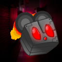 Discovery icon for Bee Swarmers Discord server