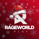 RageWorld – GTA в Minecraft avatar