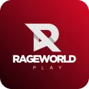 RageWorld – GTA в Minecraft