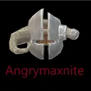 Angrymaxnite