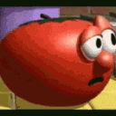 Tomato Town