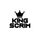 KING Scrim / Switch only