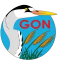 GON
