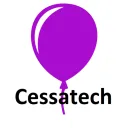 Cessatech
