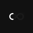 Infinity