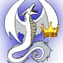 Cofradía del Dragón
