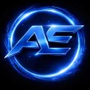 ASTRA ESPORT