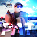 Discovery icon for | PAT | Polis Akademisi Teşkilatı #YENİDÖNEM Discord server