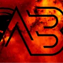 AfterBurner TV