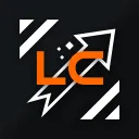 LC Studios MC (Minecraft)
