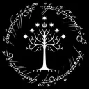The last of the Dunedain