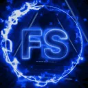 FullScreen
