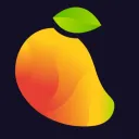 Mango Markets