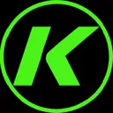 Mr Kermits hangout