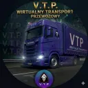 V.T.P