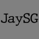 Jay SG