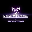 Stormdevil Productions