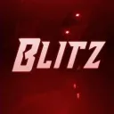 🚀︲BLITZ™