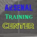 Arsenal Training Center