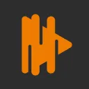 CubeFM - Beat the moment!