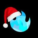 New Addams — мониторинг Discord сервера, статистика и рейтинг