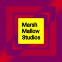Marshmallow Studios Official Community