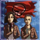 The Eren Yeager Memorial Discord