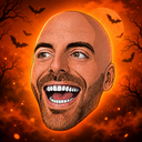 Discovery icon for The Santoro Lounge Discord server