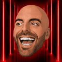 Discovery icon for The Santoro Lounge Discord server