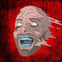 Discovery icon for Santoro's Spooky Sanctum 👻 Discord server