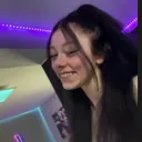T.tv/Gottaluvsareen