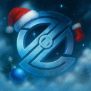 Discovery icon for Ikariu's Server Discord server