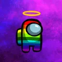 🌈𝚁𝙰𝙸𝙽𝙱𝙾𝚆🌈