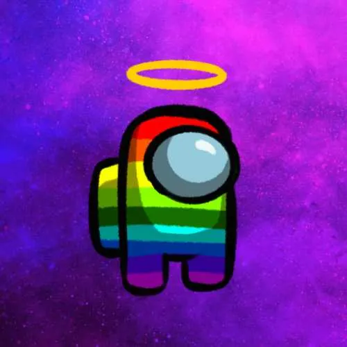 🌈𝚁𝙰𝙸𝙽𝙱𝙾𝚆🌈 — мониторинг Discord сервера, статистика и рейтинг