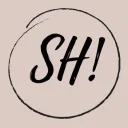 Studyholic!