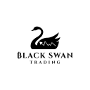 Black Swan Trading