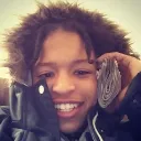 The Bando / $100 Nitro GW Discord Server Icon