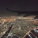 Tourism info-Travelers- Turismo Viajeros por el mundo(viajaconjulian)