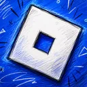 Roblox Hub #SOCIAL