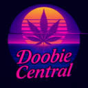 Doobie Central Discord Server Icon