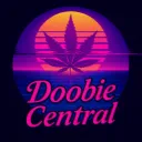 Doobie Central Discord Server Icon