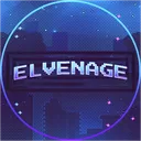 ElvenagePlays
