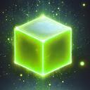 VoxelMancy Discord Server Icon