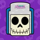 CLASH CON MAWI
