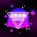 DRAW HAVEN
