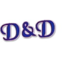Dice & Dilemma