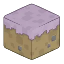 Wholesome SMP