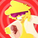 yusufsunc icon